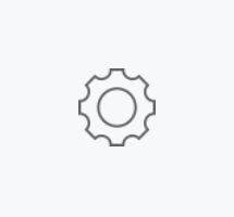 Review analysis results